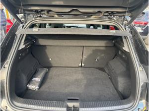 Renault Austral Iconic Esprit Alpine E-Tech 200 Full Hybrid | Jungwagen | Glasdach | 4Control | LED Matrix