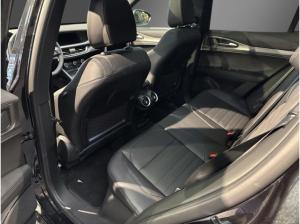 Alfa Romeo Stelvio Veloce Q4 2.2 JTD - AHK - Panoaramadach - 21''