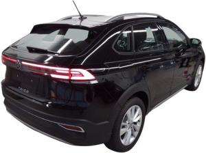 Volkswagen Taigo Style 1.5 TSI 110kW DSG - Matrix-LED Navi LM Rear View MFL SHZ App-Connect Digital Cockpit