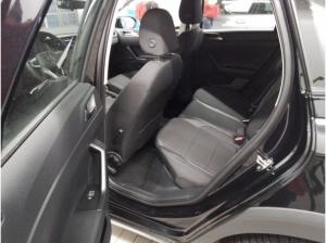 Volkswagen Taigo Style 1.5 TSI 110kW DSG - Matrix-LED Navi LM Rear View MFL SHZ App-Connect Digital Cockpit