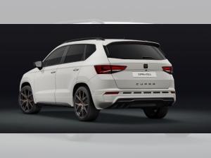 Cupra Ateca 1.5 TSI 110 kW (150 PS) 7-Gang DSG Lagerfahrzeug Loyalitätsbonus!