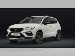 Cupra Ateca 1.5 TSI 110 kW (150 PS) 7-Gang DSG Lagerfahrzeug Loyalitätsbonus!