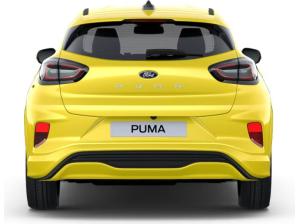 Ford Puma Gen-E 43 kWh ❗UMWELTBONUS❗Bestellfahrzeug