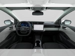 Ford Puma Gen-E 43 kWh ❗UMWELTBONUS❗Bestellfahrzeug