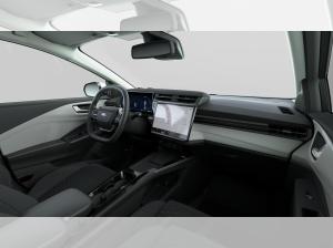 Ford Puma Gen-E 43 kWh ❗UMWELTBONUS❗Bestellfahrzeug