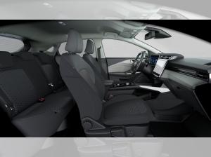 Ford Puma Gen-E 43 kWh ❗UMWELTBONUS❗Bestellfahrzeug