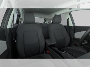 Ford Puma Gen-E 43 kWh ❗UMWELTBONUS❗Bestellfahrzeug