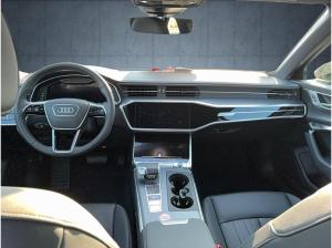 Audi A6 Avant Sport advanced 45 TFSI qu. S tr. Matrix