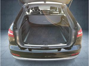 Audi A6 Avant Sport advanced 45 TFSI qu. S tr. Matrix