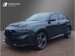 Alfa Romeo Tonale Ibrida-VELOCE Ibrida 175 - 1.5 VGT Hybrid