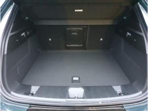 Alfa Romeo Tonale Ibrida-VELOCE Ibrida 175 - 1.5 VGT Hybrid