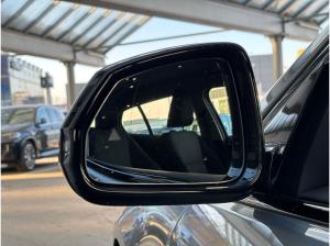 BMW 120 PremiumPaket/DriveAssi GARANTIE bis 01/2030