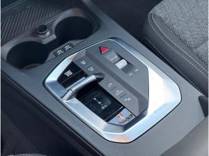 BMW 120 PremiumPaket/DriveAssi GARANTIE bis 01/2030