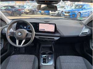 BMW 120 PremiumPaket/DriveAssi GARANTIE bis 01/2030