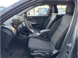 BMW 120 PremiumPaket/DriveAssi GARANTIE bis 01/2030