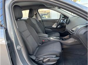 BMW 120 PremiumPaket/DriveAssi GARANTIE bis 01/2030