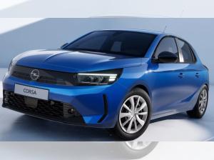 Opel Corsa-e ⚡100KW Edition⚡! Incl. Garantie und Inspektionen!! ELEKTROHAMMER AUS MANNHEIM!