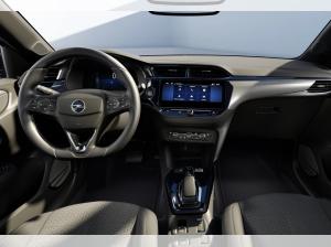 Opel Corsa-e ⚡100KW Edition⚡! Incl. Garantie und Inspektionen!! ELEKTROHAMMER AUS MANNHEIM!