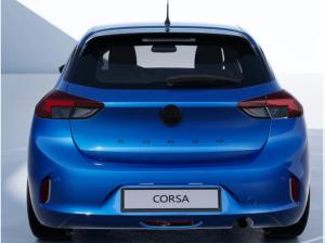 Opel Corsa-e ⚡100KW Edition⚡! Incl. Garantie und Inspektionen!! ELEKTROHAMMER AUS MANNHEIM!