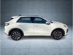 Volkswagen T-Roc Life 1.5 eTSI **GANZJAHRESREIFEN**AHK**