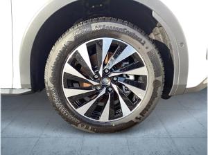 Volkswagen T-Roc Life 1.5 eTSI **GANZJAHRESREIFEN**AHK**