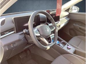 Volkswagen T-Roc Life 1.5 eTSI **GANZJAHRESREIFEN**AHK**