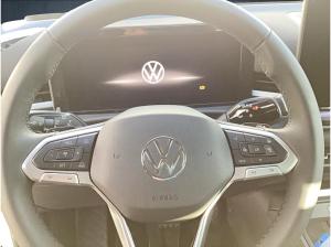 Volkswagen T-Roc Life 1.5 eTSI **GANZJAHRESREIFEN**AHK**