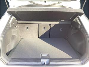 Volkswagen T-Roc Life 1.5 eTSI **GANZJAHRESREIFEN**AHK**