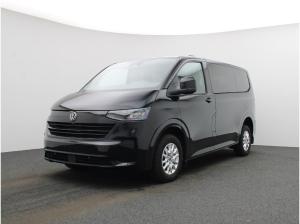 Volkswagen Caravelle T7Life TDI Autom. 8-Sitzer AHK