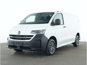 Volkswagen Transporter T7Kasten KR 2.0 TDI DSG ACC LED NAVI