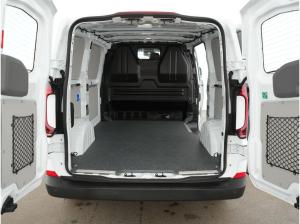 Volkswagen Transporter T7Kasten KR 2.0 TDI DSG ACC LED NAVI