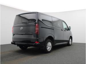 Volkswagen Caravelle T7Life 2.0 TDI DSG 8-Sitzer AHK