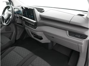 Volkswagen Transporter T7Kasten KR 2.0 TDI DSG ACC LED NAVI
