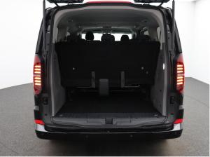 Volkswagen Caravelle T7Life 2.0 TDI DSG 8-Sitzer AHK
