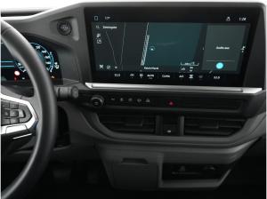 Volkswagen Transporter T7Kasten KR 2.0 TDI DSG ACC LED NAVI