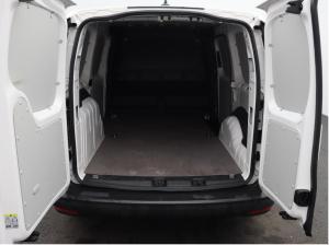 Volkswagen Caddy Maxi Cargo LR 2.0 TDI DSG R-KAMERA SHZ