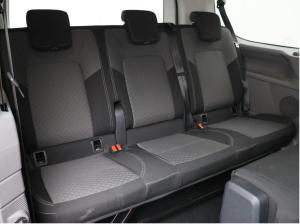 Volkswagen Caravelle T7Life 2.0 TDI DSG 8-Sitzer AHK