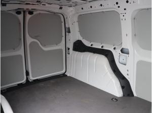 Volkswagen Caddy Maxi Cargo LR 2.0 TDI DSG R-KAMERA SHZ