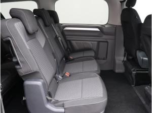 Volkswagen Caravelle T7Life TDI Autom. 8-Sitzer AHK