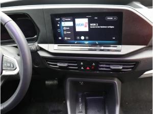 Volkswagen Caddy Maxi Cargo LR 2.0 TDI DSG R-KAMERA SHZ