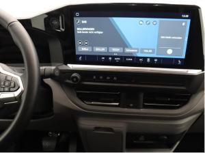 Volkswagen Caravelle T7Life 2.0 TDI DSG 8-Sitzer AHK