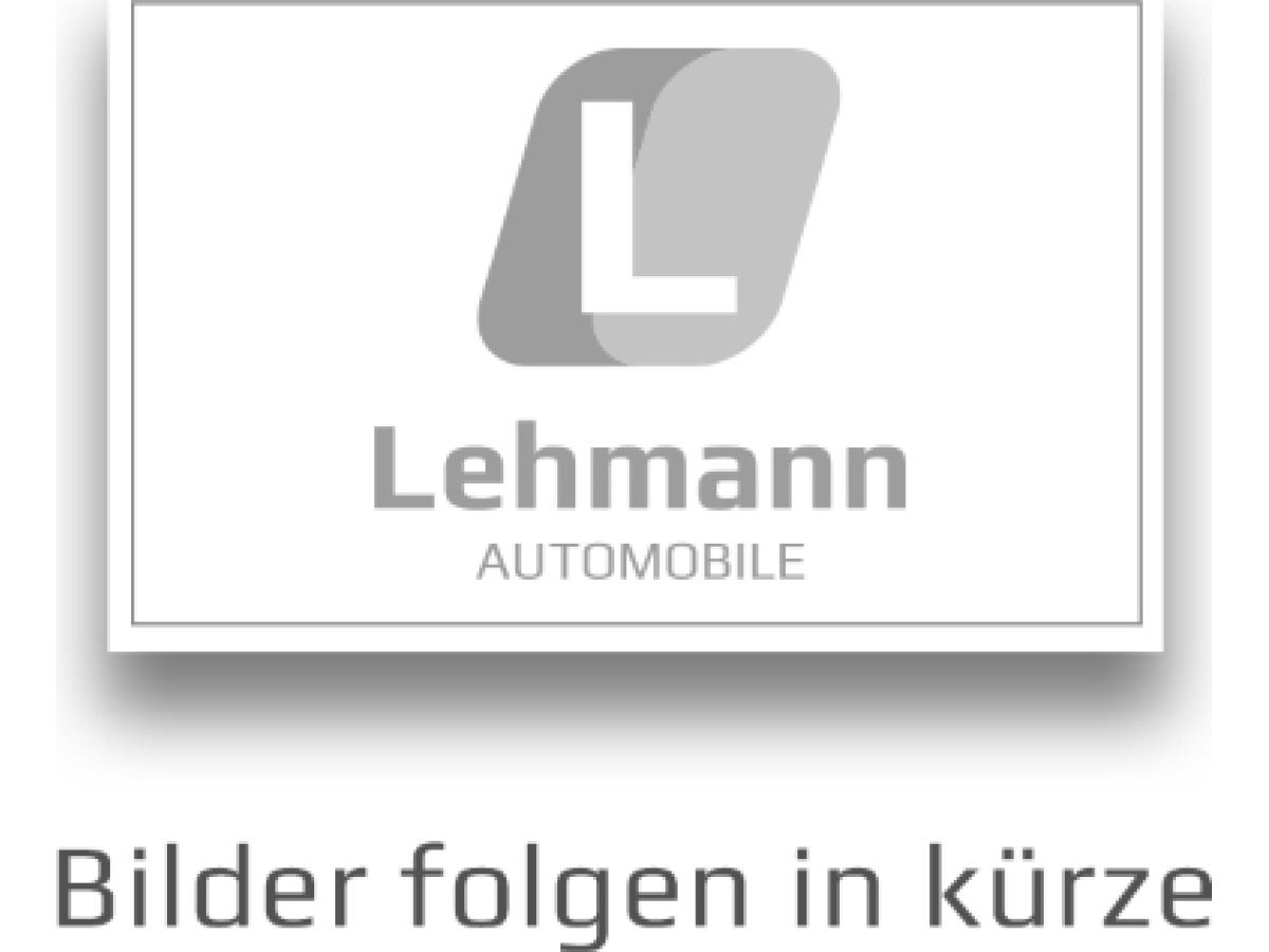 Alfa Romeo Giulia 2.0Turbo Q4 Intensa +HARMAN/KARDON+PANORAMADACH+