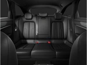 Audi A6 Avant 50 TDI 🦎quattro 🦎advanced *HUD*Matrix*Teilleder*360°Kamera*ACC*Sitzbelüftung*AHK*