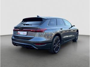 Audi S6 e-tron S6 Avant e-tron edition one 5JGar ACC Memory AR 360°