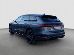 Audi S6 e-tron S6 Avant e-tron edition one 5JGar ACC Memory AR 360°