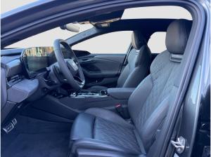 Audi S6 e-tron S6 Avant e-tron edition one 5JGar ACC Memory AR 360°