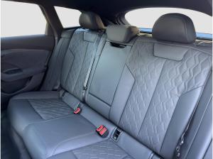 Audi S6 e-tron S6 Avant e-tron edition one 5JGar ACC Memory AR 360°