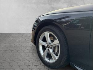 Audi A4 Avant 2.0 TDI DSG 40 TDI quattro LED+NAVI+ACC