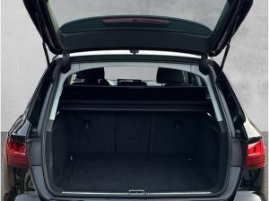 Audi A4 Avant 2.0 TDI DSG 40 TDI quattro LED+NAVI+ACC