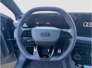 Audi S6 e-tron S6 Avant e-tron edition one 5JGar ACC Memory AR 360°